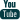 YouTube-Icon